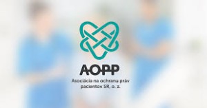 logo AOPP