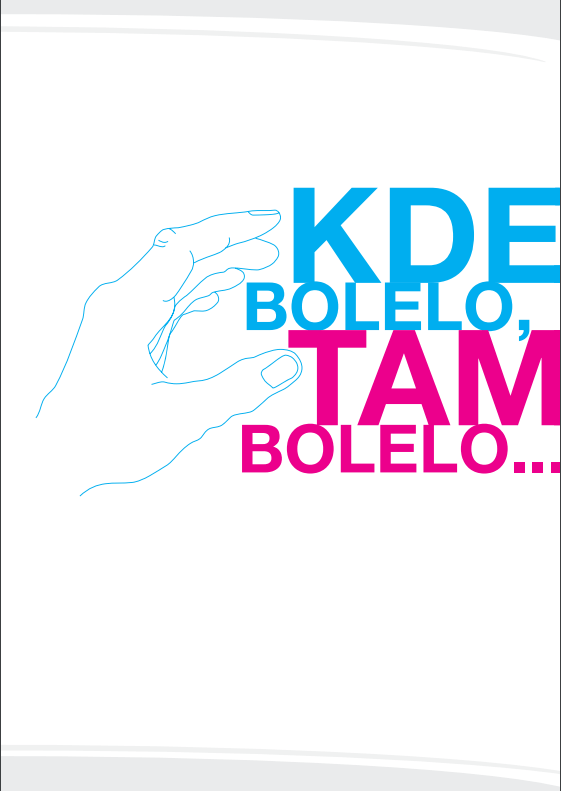 kde bolelo tam bolelo