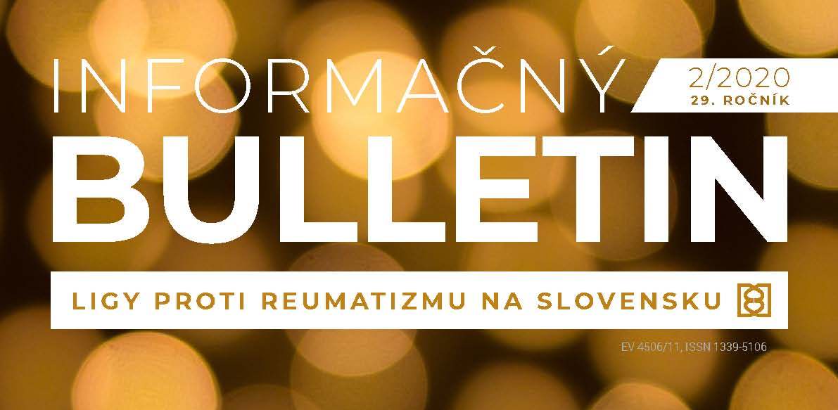 bulletin plagat